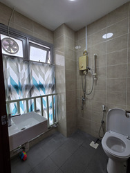 Changi Road (D14), Shop House #608659791